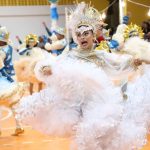 Estreia das Quadrilhas de Marechal (38)
