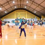 Estreia das Quadrilhas de Marechal (39)