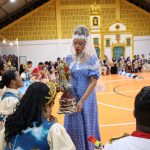 Estreia das Quadrilhas de Marechal (4)