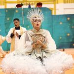 Estreia das Quadrilhas de Marechal (40)
