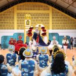 Estreia das Quadrilhas de Marechal (42)