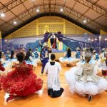 Estreia das Quadrilhas de Marechal (43)