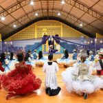 Estreia das Quadrilhas de Marechal (44)