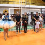 Estreia das Quadrilhas de Marechal (45)