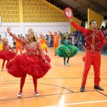 Estreia das Quadrilhas de Marechal (46)