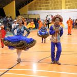 Estreia das Quadrilhas de Marechal (47)