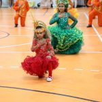 Estreia das Quadrilhas de Marechal (48)