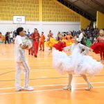Estreia das Quadrilhas de Marechal (51)