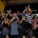 Estreia das Quadrilhas de Marechal (54)