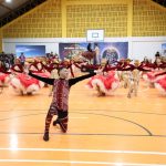 Estreia das Quadrilhas de Marechal (58)