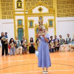 Estreia das Quadrilhas de Marechal (6)