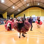 Estreia das Quadrilhas de Marechal (69)