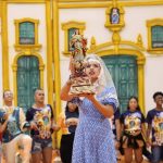 Estreia das Quadrilhas de Marechal (7)
