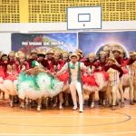 Estreia das Quadrilhas de Marechal (72)