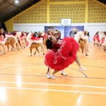 Estreia das Quadrilhas de Marechal (74)