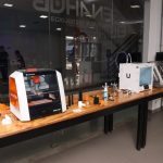 Lançamento Projeto Se Liga no Futuro - SESI SENAI Alagoas (11)