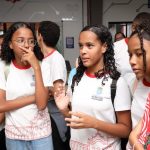 Lançamento Projeto Se Liga no Futuro - SESI SENAI Alagoas (15)