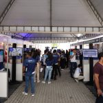 Lançamento Projeto Se Liga no Futuro - SESI SENAI Alagoas (34)