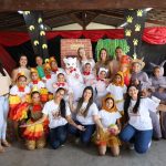 Palco da Imaginação (Semana Literária) (11)