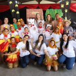 Palco da Imaginação (Semana Literária) (12)