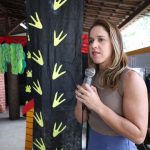 Palco da Imaginação (Semana Literária) (13)