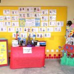 Palco da Imaginação (Semana Literária) (16)