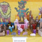 Palco da Imaginação (Semana Literária) (17)