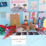 Palco da Imaginação (Semana Literária) (18)
