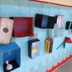 Palco da Imaginação (Semana Literária) (20)