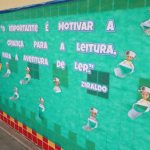 Palco da Imaginação (Semana Literária) (21)