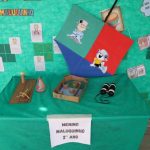 Palco da Imaginação (Semana Literária) (22)