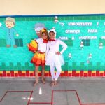 Palco da Imaginação (Semana Literária) (23)