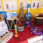 Palco da Imaginação (Semana Literária) (24)