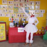 Palco da Imaginação (Semana Literária) (25)