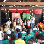 Palco da Imaginação (Semana Literária) (26)