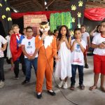 Palco da Imaginação (Semana Literária) (27)