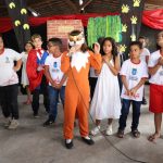 Palco da Imaginação (Semana Literária) (28)