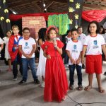 Palco da Imaginação (Semana Literária) (29)