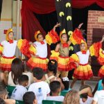 Palco da Imaginação (Semana Literária) (3)