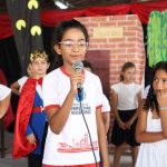 Palco da Imaginação (Semana Literária) (31)