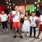 Palco da Imaginação (Semana Literária) (32)