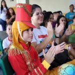 Palco da Imaginação (Semana Literária) (35)