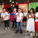 Palco da Imaginação (Semana Literária) (36)