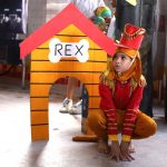 Palco da Imaginação (Semana Literária) (6)