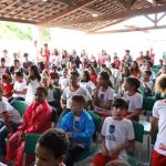 Palco da Imaginação (Semana Literária) (8)