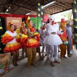 Palco da Imaginação (Semana Literária) (9)