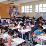 Provas Olimpíada de Matemática (OBMEP) (12)