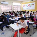 Provas Olimpíada de Matemática (OBMEP) (13)