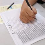 Provas Olimpíada de Matemática (OBMEP) (14)