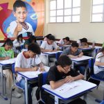 Provas Olimpíada de Matemática (OBMEP) (15)